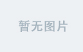 了解好博官网官方国际的热门游戏
